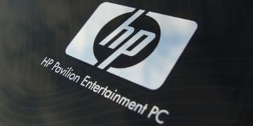 [IFA 2014] HP Pavilion x2, czyli 10 calowa hybryda