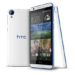 [IFA 2014] HTC Desire 820 oficjalnie zaprezentowany