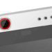 HTC Eye