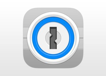 1Password dla iOS za darmo!