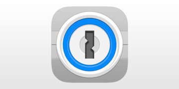 1Password dla iOS za darmo!