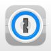1Password dla iOS za darmo!