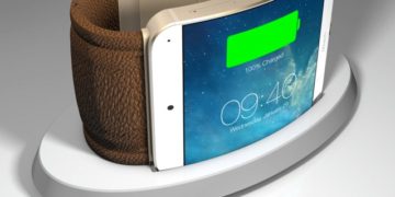 Prezentacja iPhone 6 oraz iWatch już we wtorek