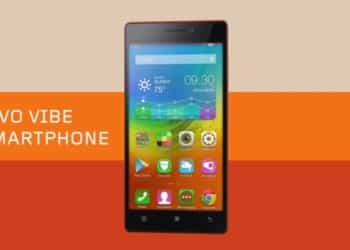 [IFA 2014] Lenovo Vibe X2 – złóż sobie telefon