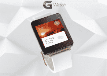 Android Wear doczeka się odświeżenia – wersja 2.0 w drodze