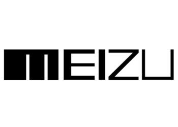 Meizu MX4 zaprezentowany
