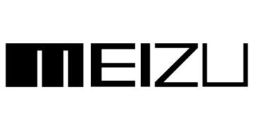 Meizu MX4 zaprezentowany