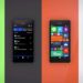 [IFA 2014] Nokia Lumia 730, Lumia 735, Lumia 830 – nowości od Microsoftu