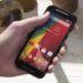 [IFA 2014] Motorola Moto G – 180 dolarowy średniak