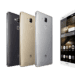 [IFA 2014] Huawei Ascend Mate7 – mocarny phablet z baterią 4100 mAh oficjalnie!