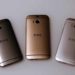 HTC One M8 z lepszym aparatem już w październiku?