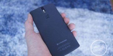 KONKURS – Wygraj zaproszenia na zakup One+ One!