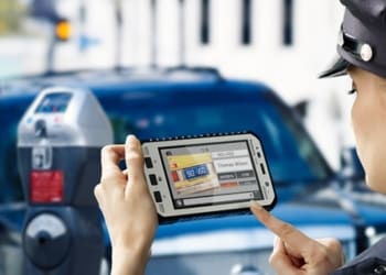 [IFA 2014] Panasonic Toughpad FZ-E1 i Toughpad FZ-X1 – kolejne wytrzymałe tablety