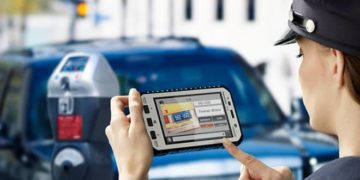 [IFA 2014] Panasonic Toughpad FZ-E1 i Toughpad FZ-X1 – kolejne wytrzymałe tablety