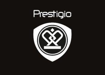 Prestigio Grace – 5,5 mm świetnej specyfikacji