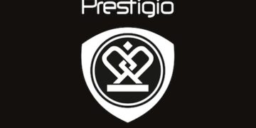 Prestigio Grace – 5,5 mm świetnej specyfikacji