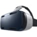 [IFA 2014] Samsung Gear VR i Gears S – gadżety prosto z Korei