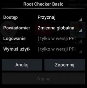 su_ustawienia_dostepu