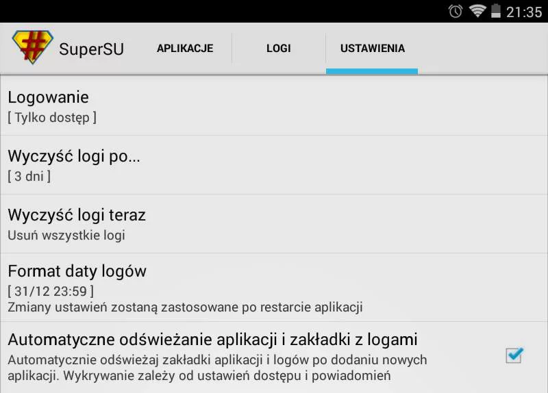 su_ustawienia_podstawowe