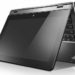 [IFA 2014] Lenovo ThinkPad Helix 2 z Intel Core M
