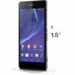 Sony Xperia Z2 – Recenzja ekspercka