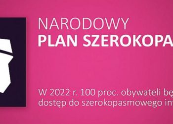 Walka o wspólną sieć LTE
