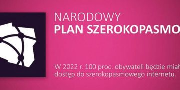 Walka o wspólną sieć LTE
