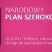 Walka o wspólną sieć LTE