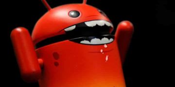 Groźny wirus Selfmite.b atakuje!