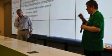 Promocyjne ceny na warsztaty SQLDay Lite 2014 tylko do końca października!