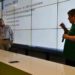 Promocyjne ceny na warsztaty SQLDay Lite 2014 tylko do końca października!