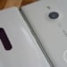 Recenzja porównawcza Nokia Lumia 925 – Nokia Lumia 920