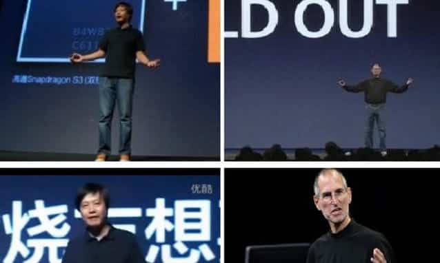 Lo-Steve-Jobs-cinese-si-chiama-Lei-Jun-e-la-sua-Apple-e-Xiaomi_h_partb