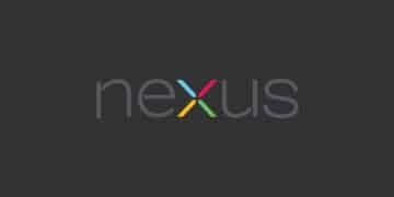 Nexus X – specyfikacja, data premiery oraz ceny