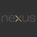 Nexus X – specyfikacja, data premiery oraz ceny