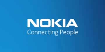 Lumia 730 Dual SIM, 735 oraz Lumia 830 dostępne w Polsce