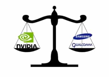 Flagowe smartfony i tablety Samsunga z serii Galaxy mogą zostać wycofane ze sprzedaży w USA