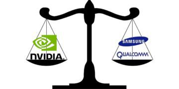 Flagowe smartfony i tablety Samsunga z serii Galaxy mogą zostać wycofane ze sprzedaży w USA