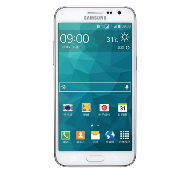 Samsung-Galaxy-Core-Max-SM-G5108 (2)