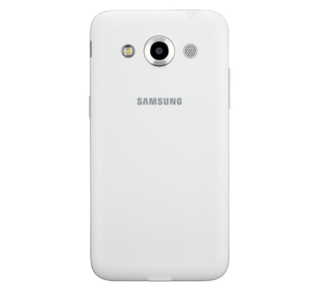 Samsung-Galaxy-Core-Max-SM-G5108 (3)