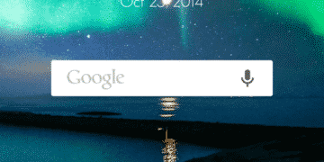 Chcesz uczynić przycisk „home” bardziej użytecznym?