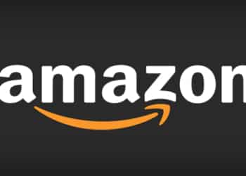 Darmowe Gry i Aplikacje na Amazon Appstore