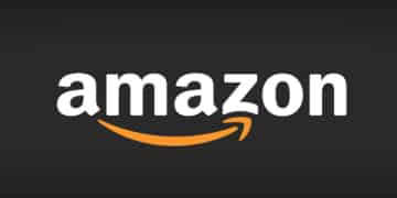 Darmowe Gry i Aplikacje na Amazon Appstore