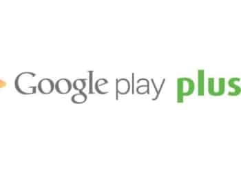 Plus umożliwia doliczenie kosztów zakupów z Google Play do rachunku