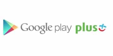 Plus umożliwia doliczenie kosztów zakupów z Google Play do rachunku