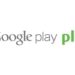 Plus umożliwia doliczenie kosztów zakupów z Google Play do rachunku