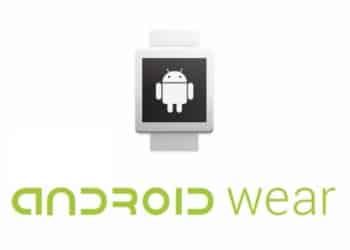 Android Wear także dla użytkowników iPhone’ów?