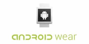 Android Wear także dla użytkowników iPhone’ów?