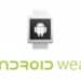 Android Wear także dla użytkowników iPhone’ów?