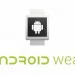 Android Wear także dla użytkowników iPhone’ów?